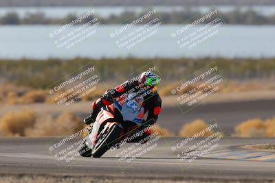 media/Dec-18-2022-SoCal Trackdays (Sun) [[8099a50955]]/Turn 14 (940am)/